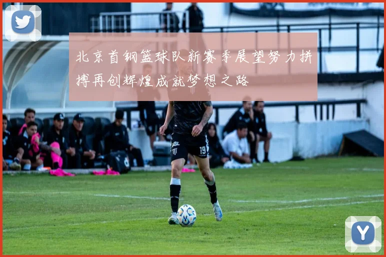 北京首钢篮球队新赛季展望努力拼搏再创辉煌成就梦想之路