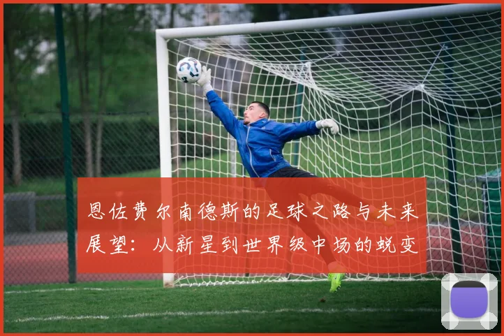 恩佐费尔南德斯的足球之路与未来展望：从新星到世界级中场的蜕变历程