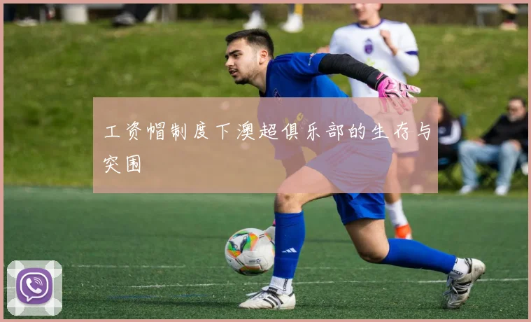 工资帽制度下澳超俱乐部的生存与突围