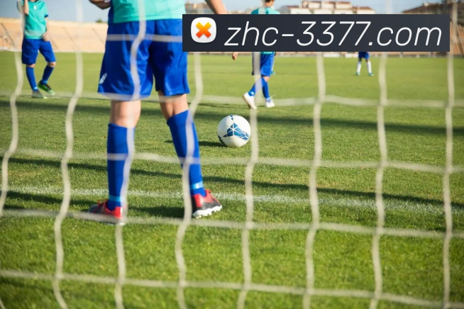 恩佐费尔南德斯的足球之路与未来展望：从新星到世界级中场的蜕变历程