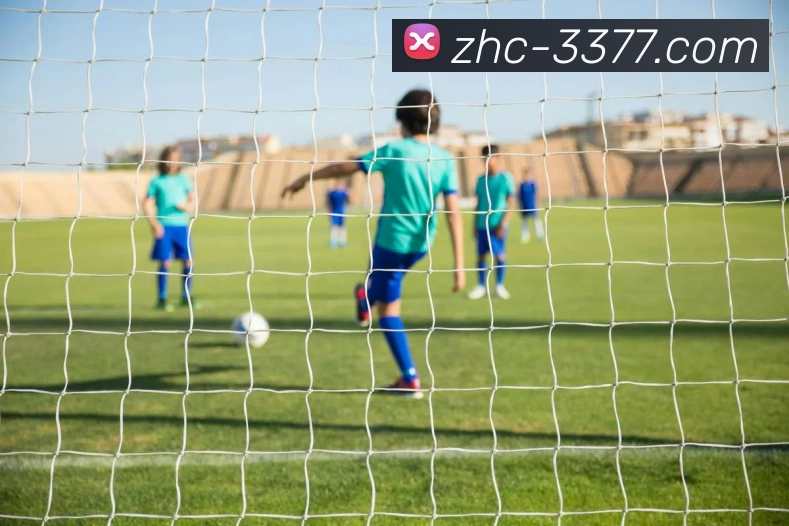 奖项图2